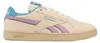 Reebok Damen Halbschuhe Ganzjährig Produktbild-Vorschau 1