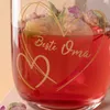 Leonardo GK/Cup 400ml -Migliore Nonna- Anteprima dell’immagine prodotto 7