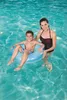 Bestway Schwimmring "Frosted Neon", 76 cm, 36024 Produktbild-Vorschau 57