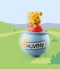 PLAYMOBIL Disney & Winnie l'ourson 71318 1.2.3 & Disney : Voir les images du produit 8