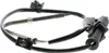 VEMO V40-72-0021 Abgastemperatursensor für OPEL INSIGNIA Produktbild-Vorschau 9