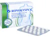 REPHALYSIN C Compresse, 100 compresse Anteprima dell’immagine prodotto 3