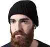 Urban Classics TB1283 | Sailor Beanie One Size - Farbe: Produktbild-Vorschau 3