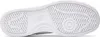 New Balance Sneakers BB80OOO in Multicolored color size Produktbild-Vorschau 12