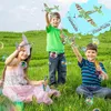 Herefun Kindergeburtstag Mitgebsel Set 60-teilig Mädchen Produktbild-Vorschau 4