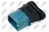 NTY EWS-FR-000 Fensterheberschalter für FORD FOCUS (DAW, Produktbild-Vorschau 2