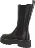Steve Madden Stiefel Stiefel Leder Produktbild-Vorschau 2