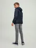 Jack & Jones Quilted Jacke Kinder Produktbild-Vorschau 3