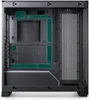 NV5 MK2 DRGB GEPH-187 (schwarz, Tempered Glass x 2) Produktbild-Vorschau 16