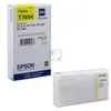 Epson DURABrite Ultra Ink XXL Tintenpatrone yellow      T Produktbild-Vorschau 11