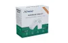 STRONG Powerline  2x Powerline 2000 Mbit/s Adapter Produktbild-Vorschau 5