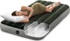 Aufblasbare Matratze 99X191X25Cm Intex 64107 Produktbild-Vorschau 29