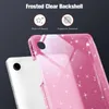 Fintie Hülle für Samsung Galaxy Tab A11+ Plus 11" 2025 / Produktbild-Vorschau 6