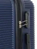 Aga Travel Kofferset, Reisekofferset MR4651 Dunkelblau, Produktbild-Vorschau 3