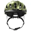 ABUS Stadthelm Urban-I 4.0 - Fahrradhelm mit aufladbarem Produktbild-Vorschau 2