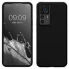 kwmobile Handyhülle für Xiaomi 12T / 12T Pro Hülle - Case Produktbild-Vorschau 1