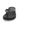 Skechers Zehentrenner Meditation - Dancing Daisy Damen Produktbild-Vorschau 37
