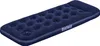 Bestway® Single-Luftbett mit integrierter Fußpumpe 185 x 76 Produktbild-Vorschau 1