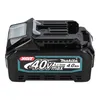 Makita RP 001 GM101 Akku Oberfräse 40 V max. 12 mm Produktbild-Vorschau 4