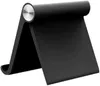 Supporto per tablet Ugreen Lp115 (nero) Anteprima dell’immagine prodotto 9