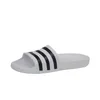 Adidas scarpe Adilette Aqua, F35539 Anteprima dell’immagine prodotto 4