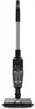 Rowenta X-Combo Allergy + 3V1 Aspirateur et balai sans fil Voir les images du produit 7