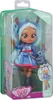 IMC Toys 921443, 3 Jahr(e), Junge/Mädchen, 208 mm, 197 g, Produktbild-Vorschau 7