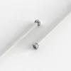 Aqara T1S Gate driver Bianco Anteprima dell’immagine prodotto 2