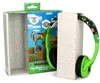 Kopfhörer Minecraft Creeper On-Ear 85dB Kabelgebunden Produktbild-Vorschau 11