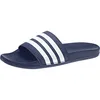adidas Adilette Comfort B42114 (6/dark blue) Produktbild-Vorschau 6