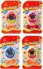 Tamagotchi Elektronisches Spiel Virtuelles Haustier Als Produktbild-Vorschau 3