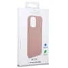 A product box for a phone case. Podgląd zdjęcia produktu