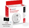 Ei Electronics Kohlenmonoxid-Melder Ei208D - CO-Melder mit Produktbild-Vorschau 3