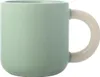 Maxwell & Williams Tasse à expresso Sherbet, Tasse, Voir les images du produit 4
