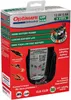 Ladegerät OPTIMATE Lithium 4s 0.8 Ampere Produktbild-Vorschau 11