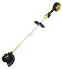 DEWALT DCM561PBS-XJ, tagliaerba, 3,3 cm, filo in nylon, Anteprima dell’immagine prodotto 2