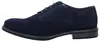 bugatti Herren Schnürschuhe, braun(brown (3)), Gr. 42 Produktbild-Vorschau 26