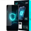 3mk Display Schutzfolie 1UP für Samsung Galaxy A80 Produktbild-Vorschau 2
