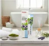 Holzhacker Balsamo senza respiro 75 ml Anteprima dell’immagine prodotto 4