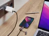 Varta 57937 101 111 Câble Speed Charge & Sync 3in1 USB , 2 Voir les images du produit 6