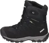 Meindl Calgary Lady GTX 7988-01 Damenboots,gefüttert, Produktbild-Vorschau 17