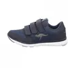 KangaRoos K Blue Run Sportschuh Blau Produktbild-Vorschau 13