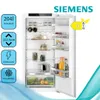Siemens KI41RADD1 Einbau-Kühlschrank Produktbild-Vorschau 19