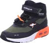 KangaRoos Stiefel Grün in Gr. 33 Produktbild-Vorschau 6