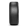 Pirelli Cinturato P7 (P7C2) 215/60R16 99V Bsw Xl Produktbild-Vorschau 6