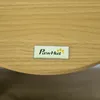 PawHut: parete da arrampicata per gatti, lettino da parete Anteprima dell’immagine prodotto 8
