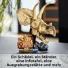 LEGO® Jurassic World™ 76969 Produktbild-Vorschau 38