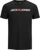 Jack & Jones 12137126, T-Shirt, S, Baumwolle, 1 Stück(e) Produktbild-Vorschau 5