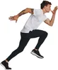 Legíny Under Armour 1379296-001 pre Pánske Náhľad obrázku produktu 6