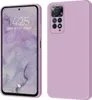 Hülle für Xiaomi Redmi Note 11 Pro Case Cover Bumper Produktbild-Vorschau 1